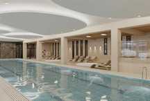 Polanki AQUA SOLA  Apartamenty