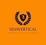 Silvas Vertical OBras