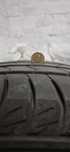 Opony letnie KUMHO 215/55 R18