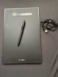 Tablet graficzny XP PEN Star G960S plus
