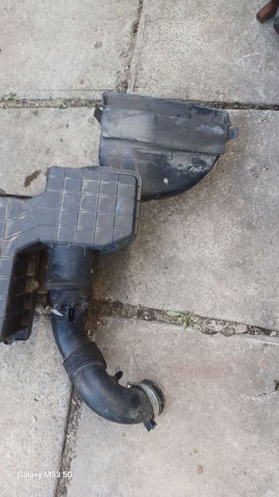 Генератор мг6 550 MG6