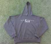 Sweat Tiffosi 13 /14