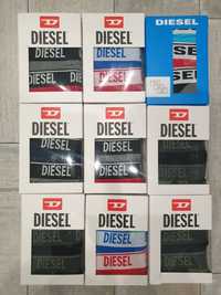 Трусы Diesel original