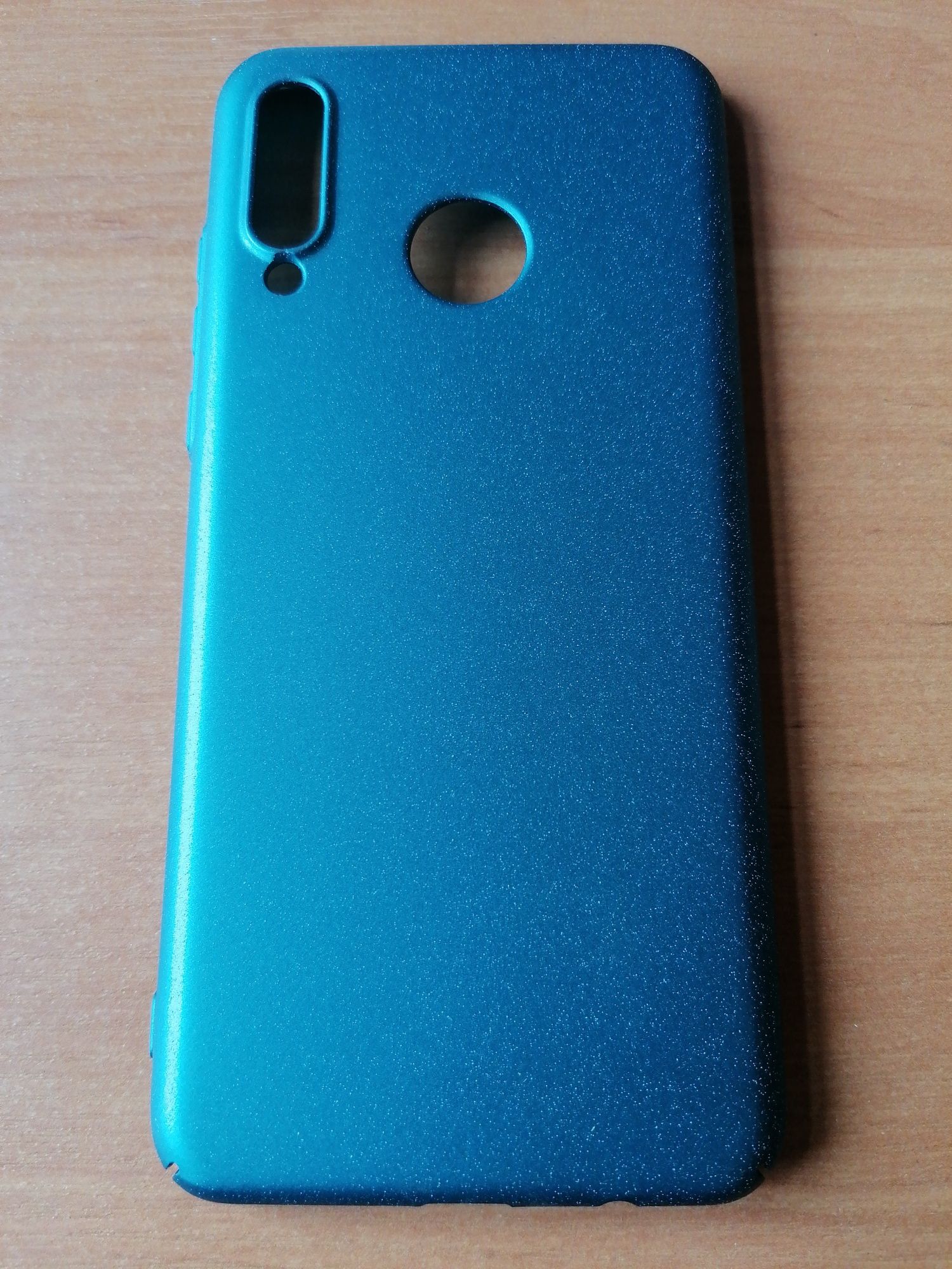 Pokrowiec, Etui do Huawei P30 Lite