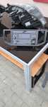 Radio oryginalne Vw Crafter Man tge