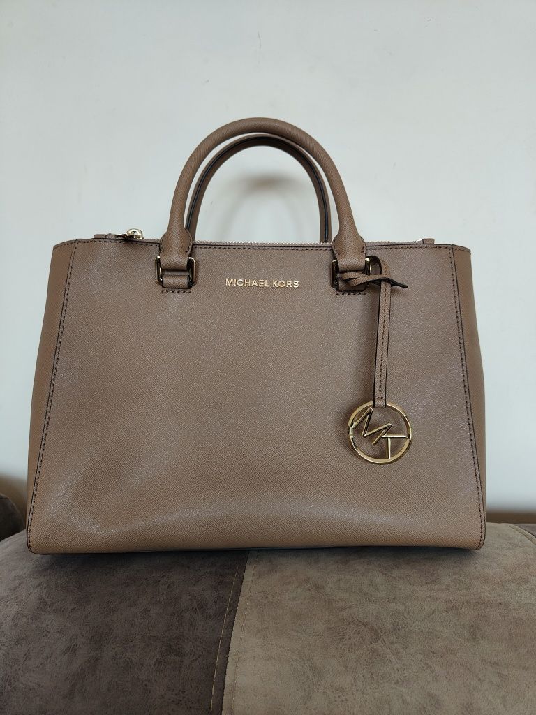 Torebka Michael Kors orginalna