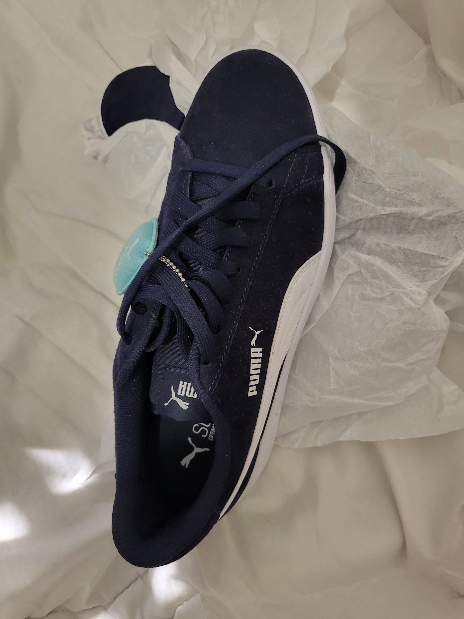 Vender puma original