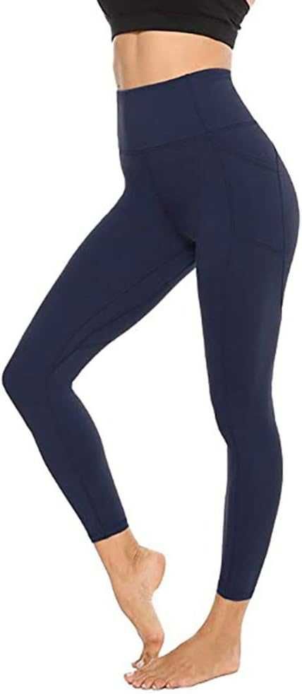 Nowe damskie spodnie / legginsy / getry PER-SIT !S/M! 266 !