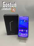 Od Lombard Gostyń Telefon Samsung Galaxy S25 12GB 128GB Ideał!!!