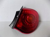 Lampa alfa giulietta - Led tylna r - 11874