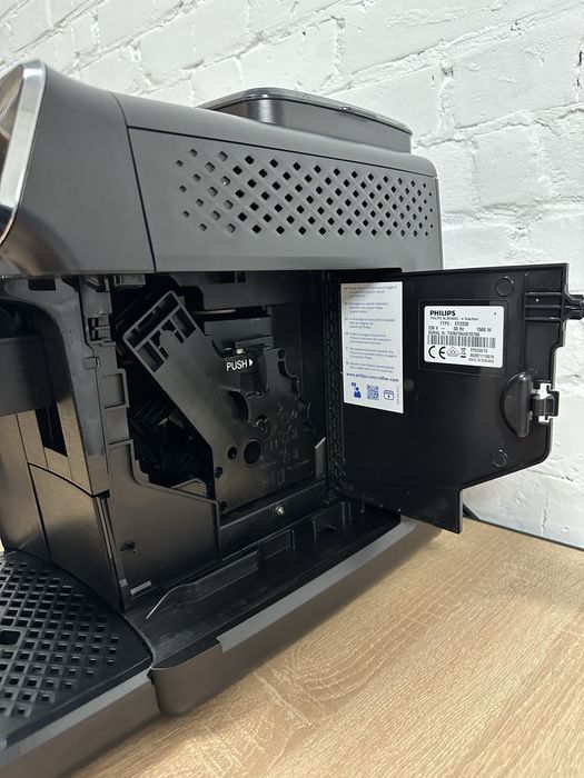 Кавомашина PHILIPS - EP2220