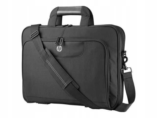 Torba HP na laptopa 13" - 16"