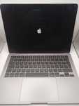 Macbook Air 13' 16gb ram 512ssd M3chip 10 rdzeni