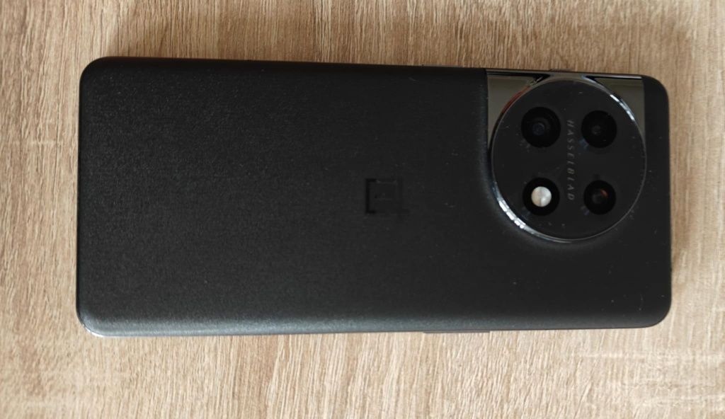 Oneplus 11 5G 16/256 GB