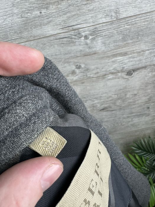 Burberry Brit жіноче пальто розмір Л