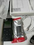 Odtwarzacz MP3 64GB BT 5.2 FM DODOSOUL M800 czarny