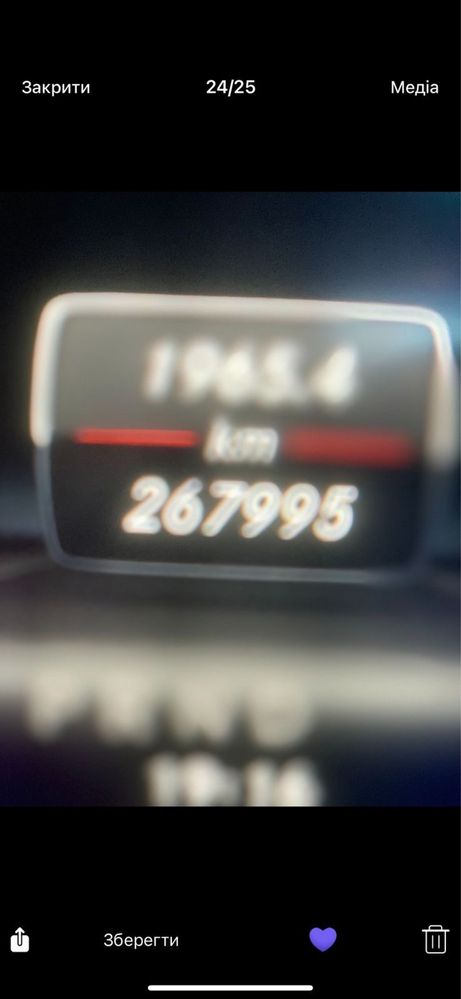 Mercedes C 220 w204