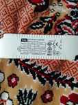 BAG electronics GmbH QCS150-20LI-11/220-240 Новие.