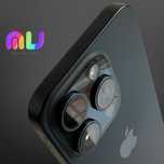 iPhone 15 Pro 256 GB - Garantia - 2 Anos - Grade A/A+