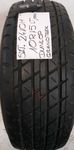 Szt2410M Sztuka 10R15 109S LT Dunlop GrandTrek