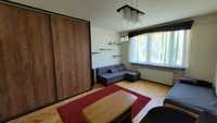 Mieszkanie 2 pokoje, jasna kuchnia 52 m2 plus 4 m2 piwnica