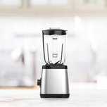 Blender kielichowy Taurus AMAZING 1500 W czarny