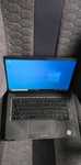 Laptop Dell latitude 7400 i5 8gb ram