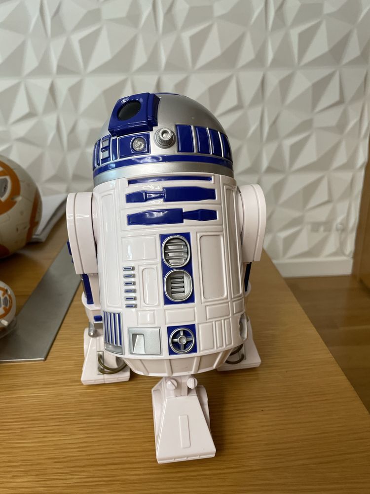 RD 2    Star Wars