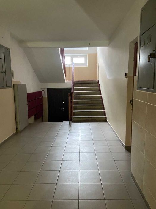 1-кімн в центрі(Градецький)власник, автономка,можно на короткий термін