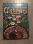 Gra PC Casino Master 5.0
