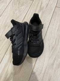 Кросівки Adidas