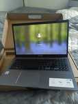 Asus X515J Intel i5 10 gen .gwar.  02-2027