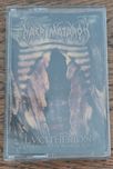 Kaseta magnetofonowa Naer Mataron death black heavy metal