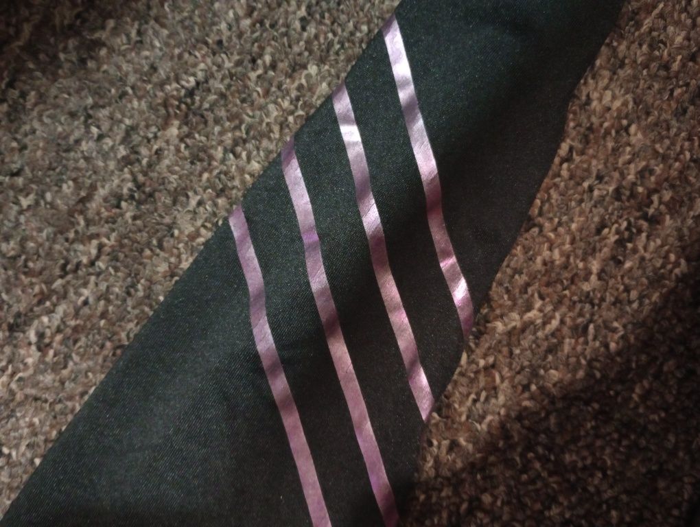 Sprzedam getry Sinsay 158 cm