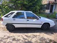 Citroen ZX klasyk Super stan polski salon. Nie CX, BX