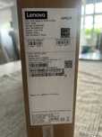Lenovo IdeaPad Slim 3 16GB /512GB SSD