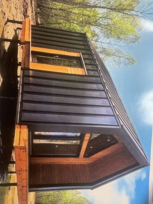 Мафи, кофейні,міні  магазини ,ларки різного типу