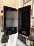 Kufer kolekcjonerski call of duty black ops 2 -z dronem