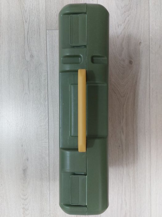 Автомобільний та універсальний набір інструменту Proxxon 23650