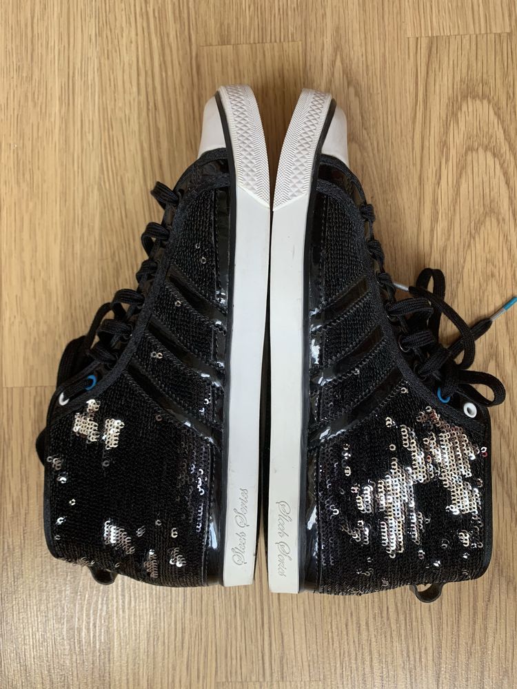 Кеды, кроссовки Adidas. Оригинал