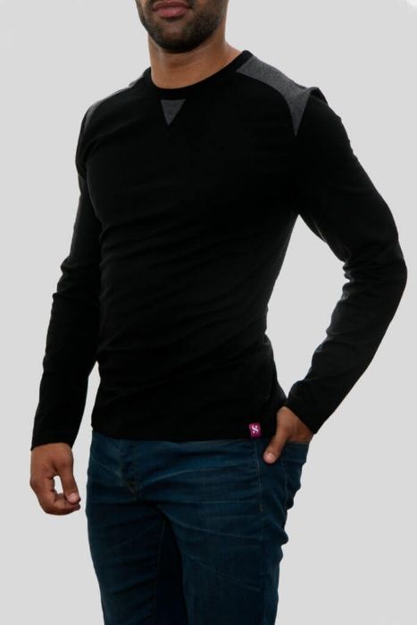 T-shirt / Sweater para Homem