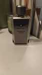 Bentley Momentum Intense 100ml