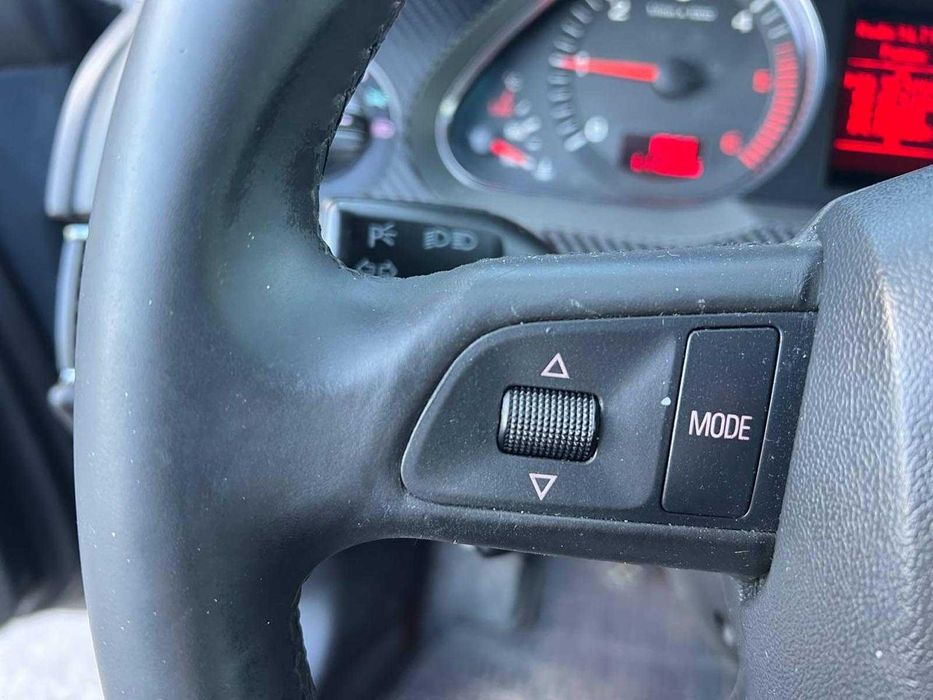 Продам Audi A6 2004р. #72791