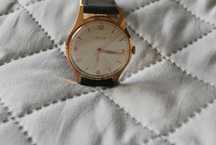 Doxa 14K Jak Nowa