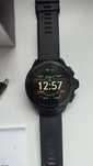 Smartwatch Kospel 3 GB+32GB 1,6IPS.