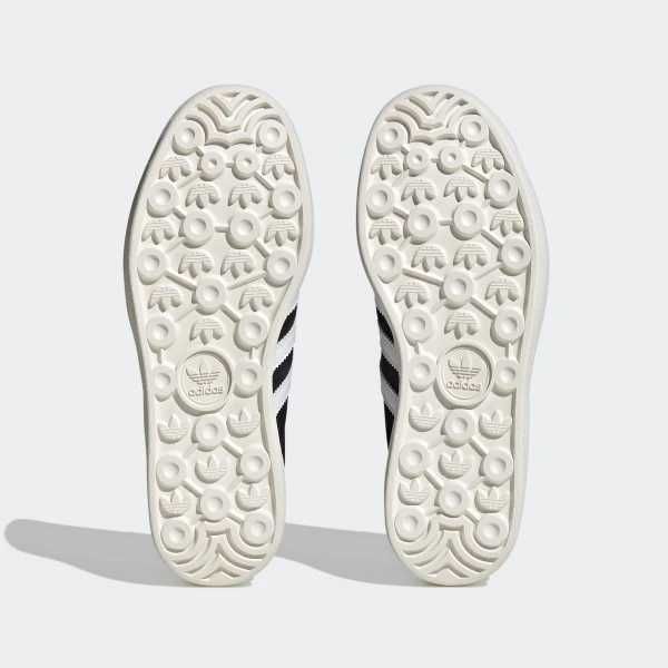Оригінал! Кросівки Adidas GAZELLE BOLD W HQ6912 US 7 US 7.5 US 8