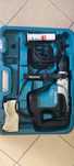 Młot SDS MAX Makita HR4002, Komis Brzozów