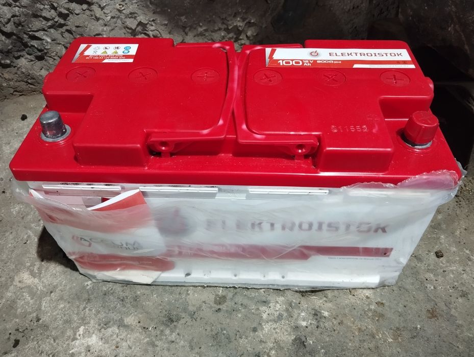 Другие товары на прокат