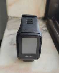 Relógio Tomtom Cardio