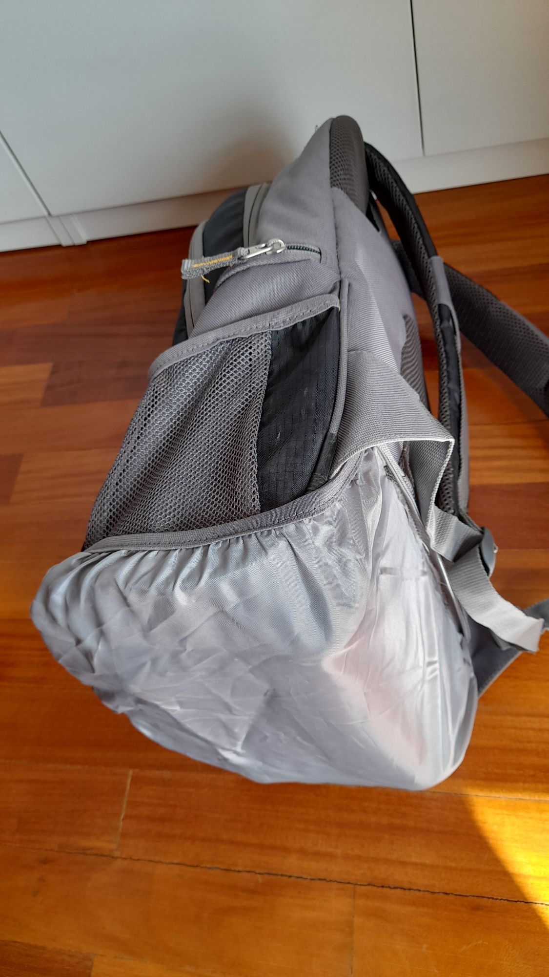 Mochila (Trolley) da HP com rodas, para Portátil